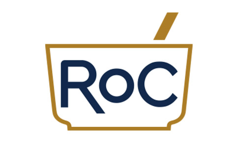 RoC Skincare appoints TRACE Publicity 